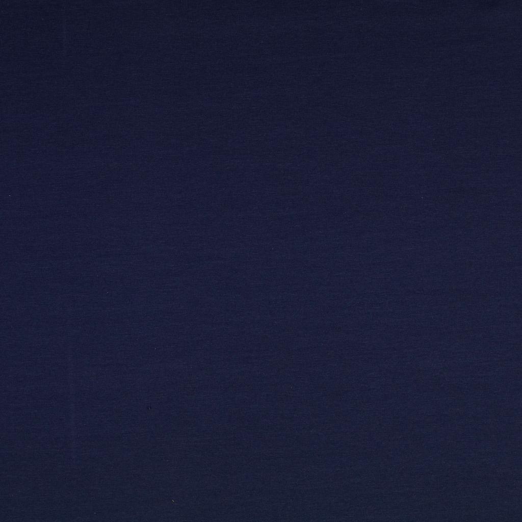 Organic Jersey Uni
