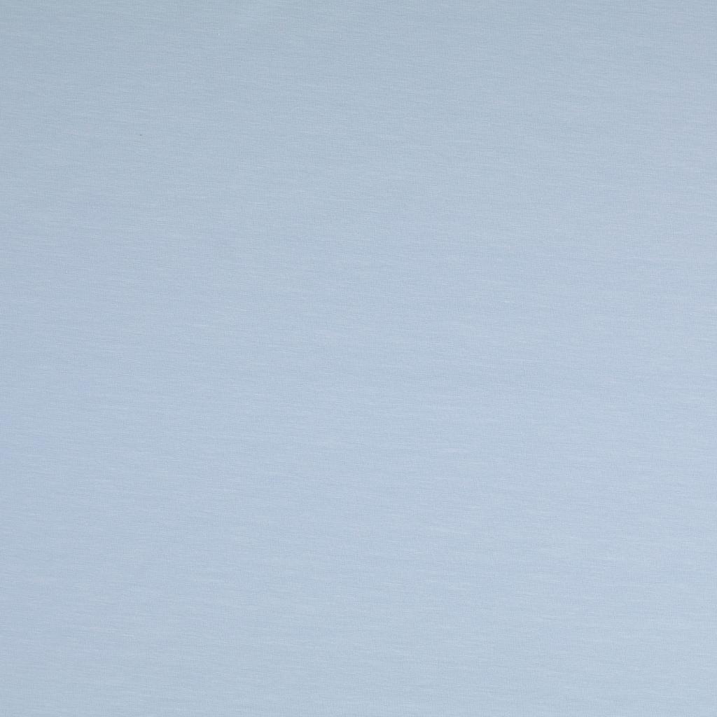 Organic Jersey Uni