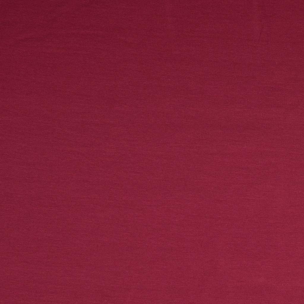 Organic Jersey Uni