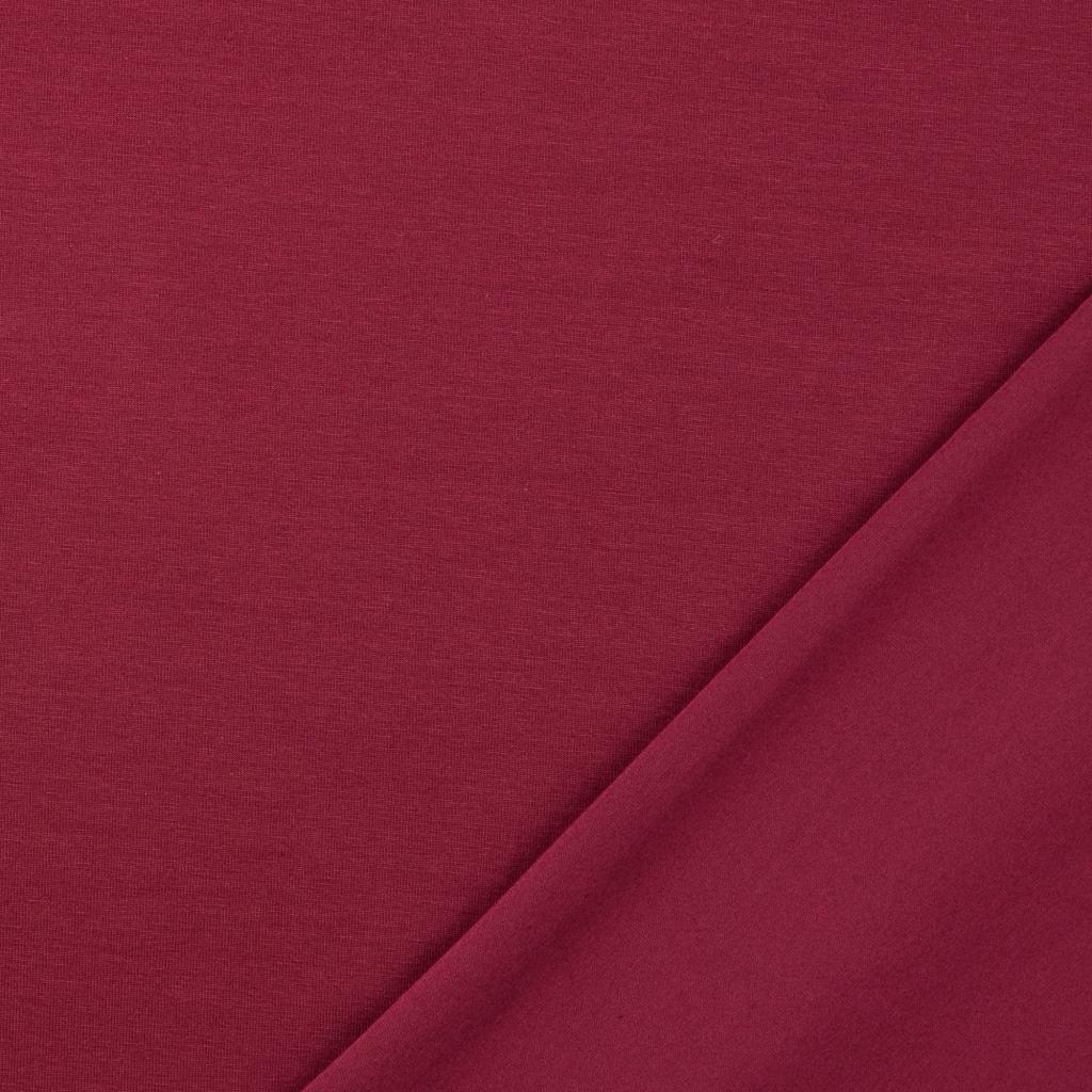 Organic Jersey Uni