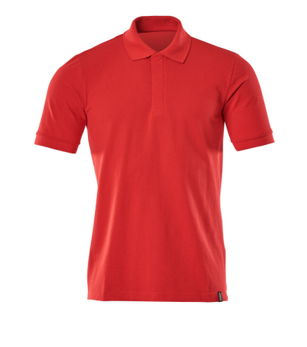 Polo-Shirt - 20183 - MASCOT®