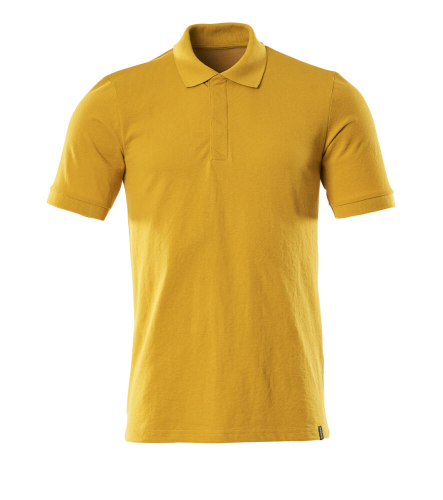 Polo-Shirt - 20183 - MASCOT®