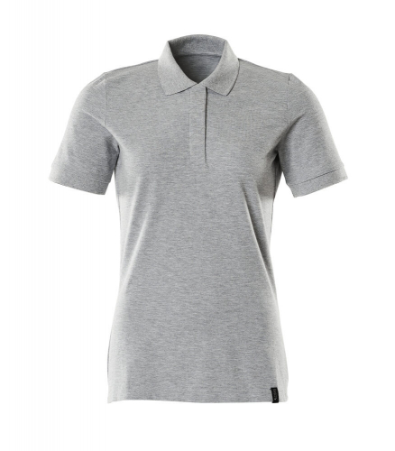 Polo-Shirt - 20193 - MASCOT®
