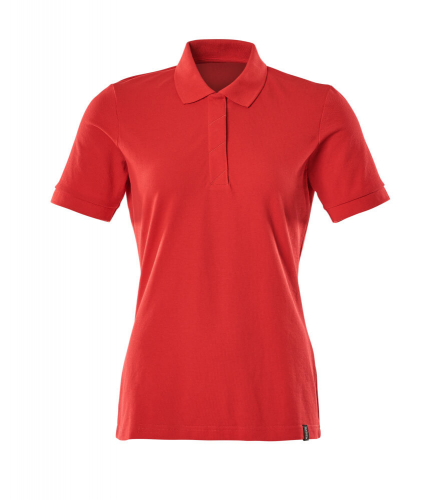 Polo-Shirt - 20193 - MASCOT®