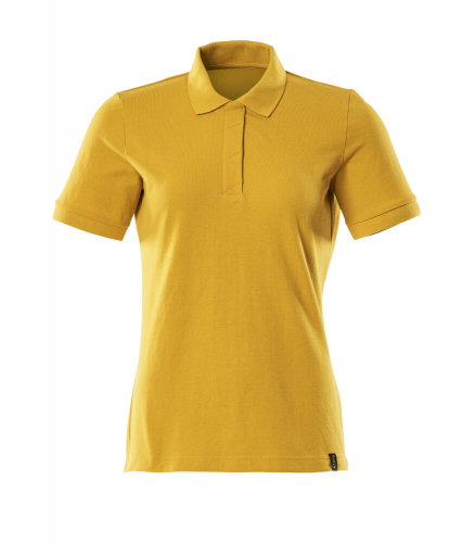 Polo-Shirt - 20193 - MASCOT®