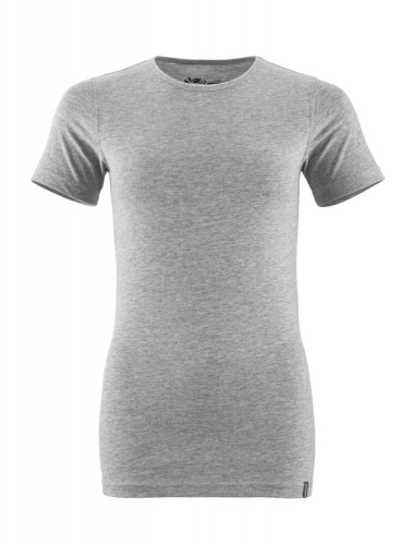 T-Shirt - 20392 - MASCOT®