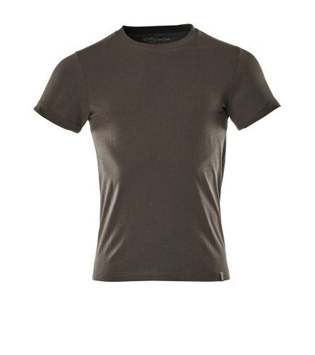 T-Shirt - 20482 - MASCOT®