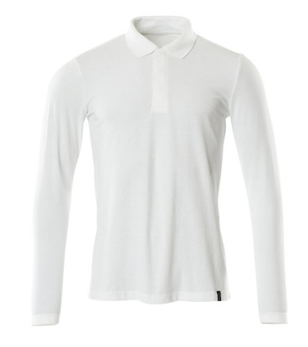 Polo-Shirt, Langarm - 20483 - MASCOT®