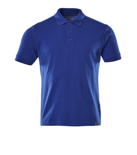 Polo-Shirt - 20583 - MASCOT®