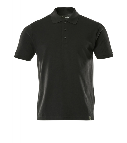 Polo-Shirt - 20583 - MASCOT®