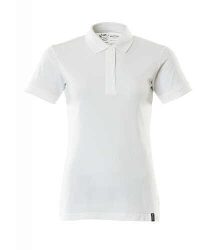 Polo-Shirt - 20593 - MASCOT®