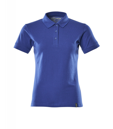 Polo-Shirt - 20593 - MASCOT®