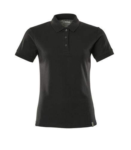 Polo-Shirt - 20593 - MASCOT®