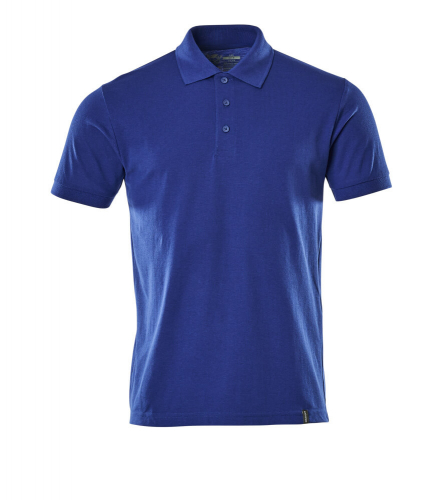 Polo-Shirt - 20683 - MASCOT®