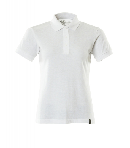 Polo-Shirt - 20693 - MASCOT®