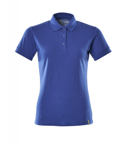 Polo-Shirt - 20693 - MASCOT®