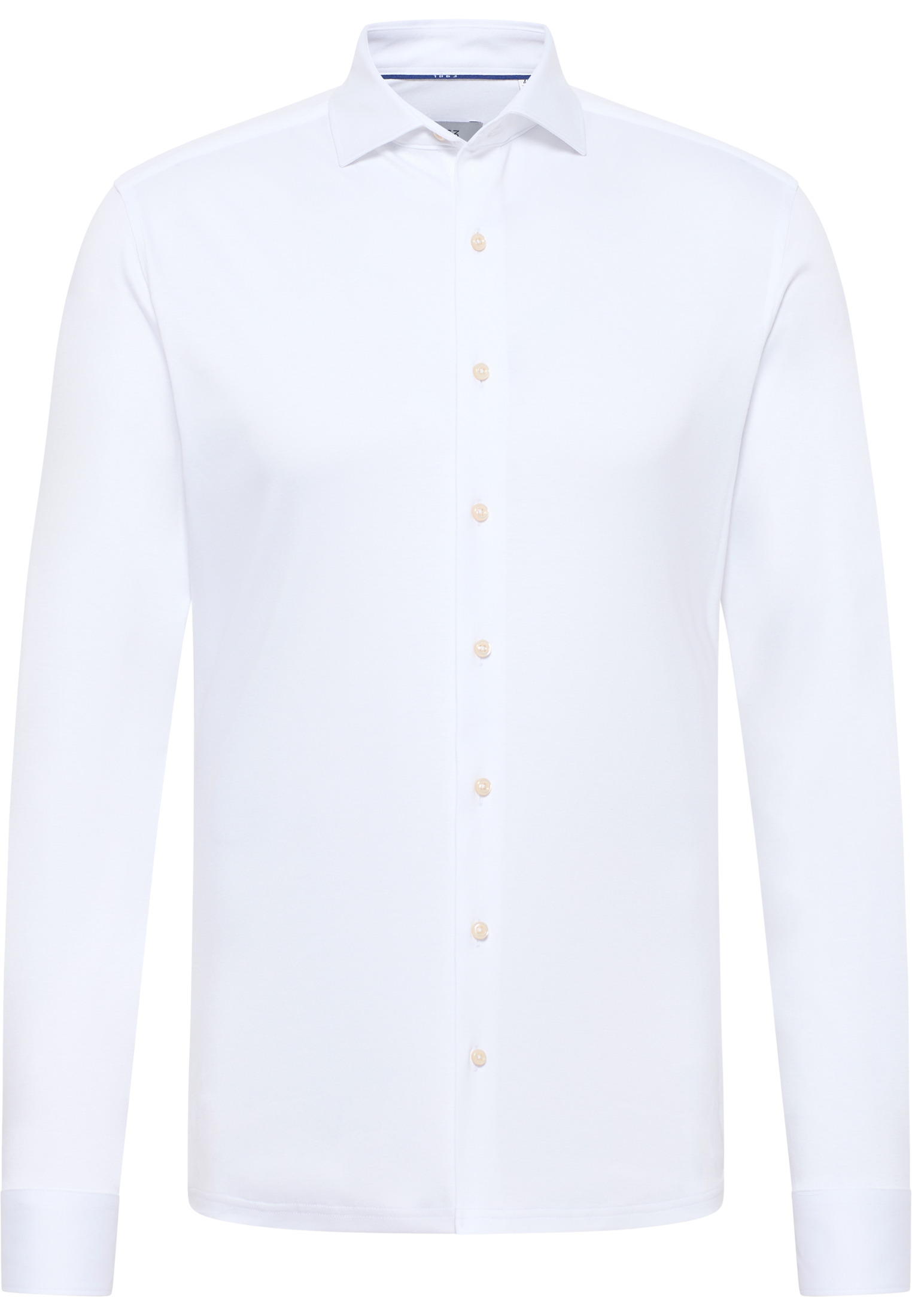 YS82 Herrenhemd Langarm (Standard)