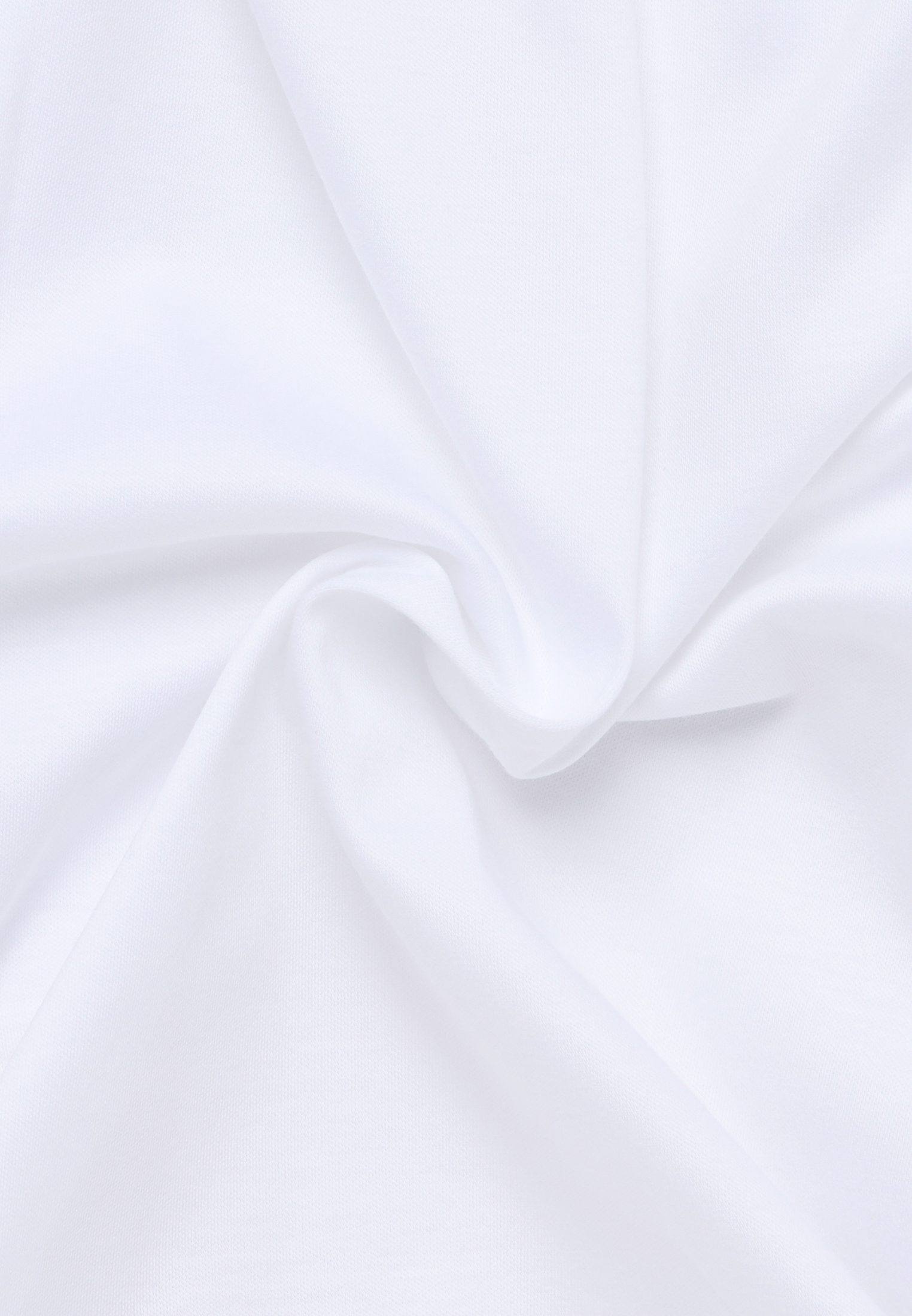 YS82 Herrenhemd Langarm (Standard)