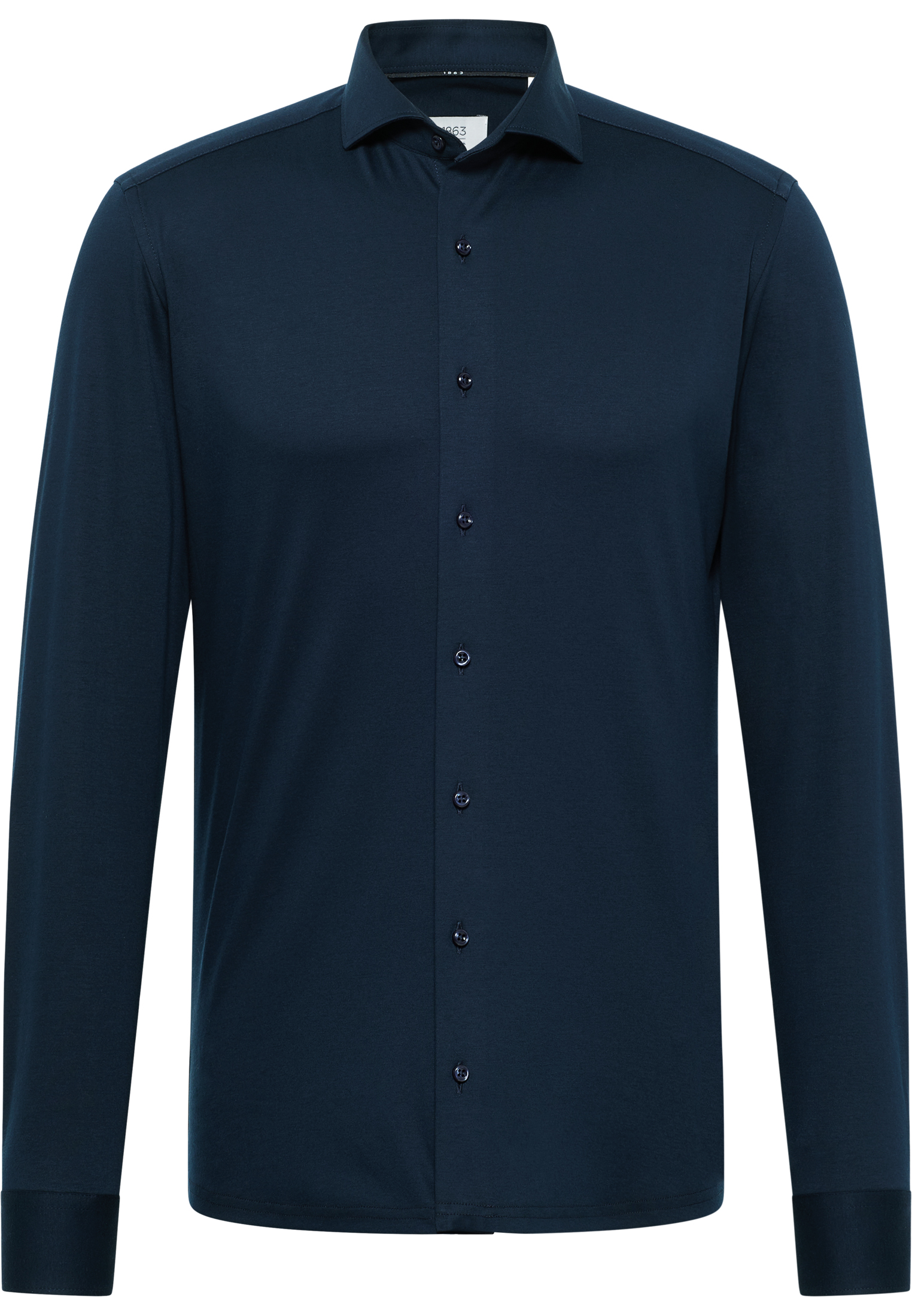 YS82 Herrenhemd Langarm (Standard)