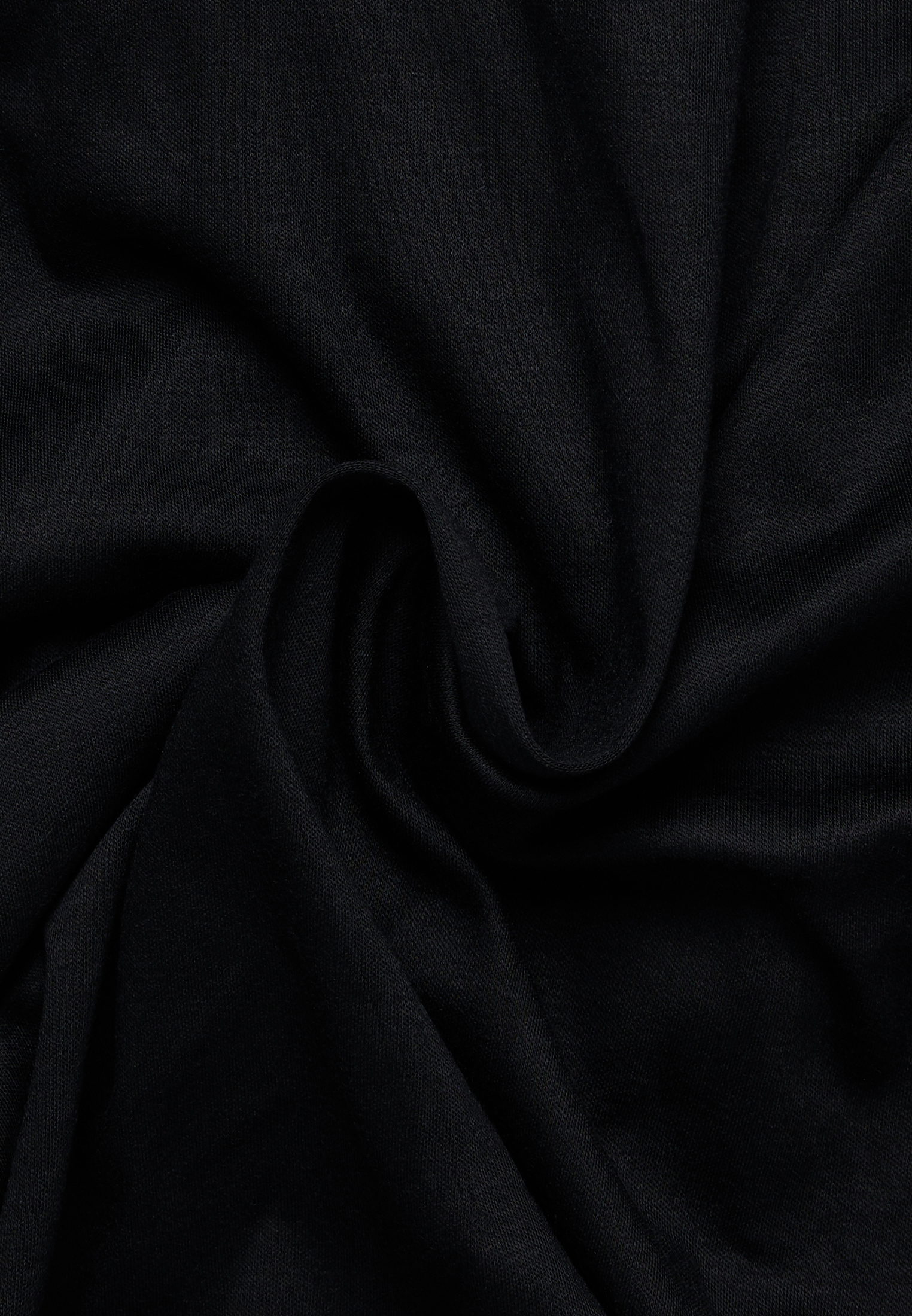 YS82 Herrenhemd Langarm (Standard)