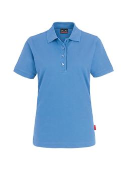 HAKRO Damen Poloshirt Mikralinar®  -  0216