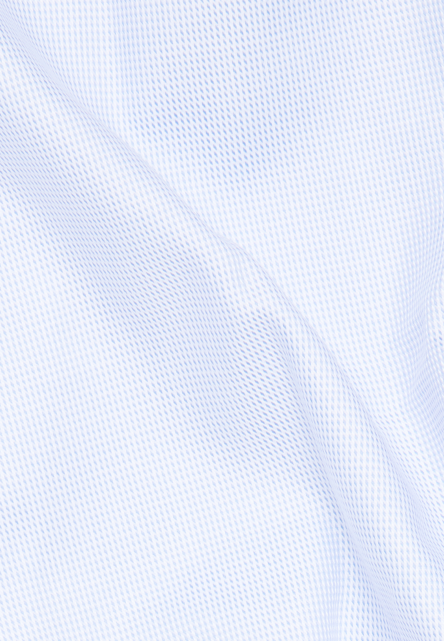 F159 Herrenhemd Langarm (Standard)