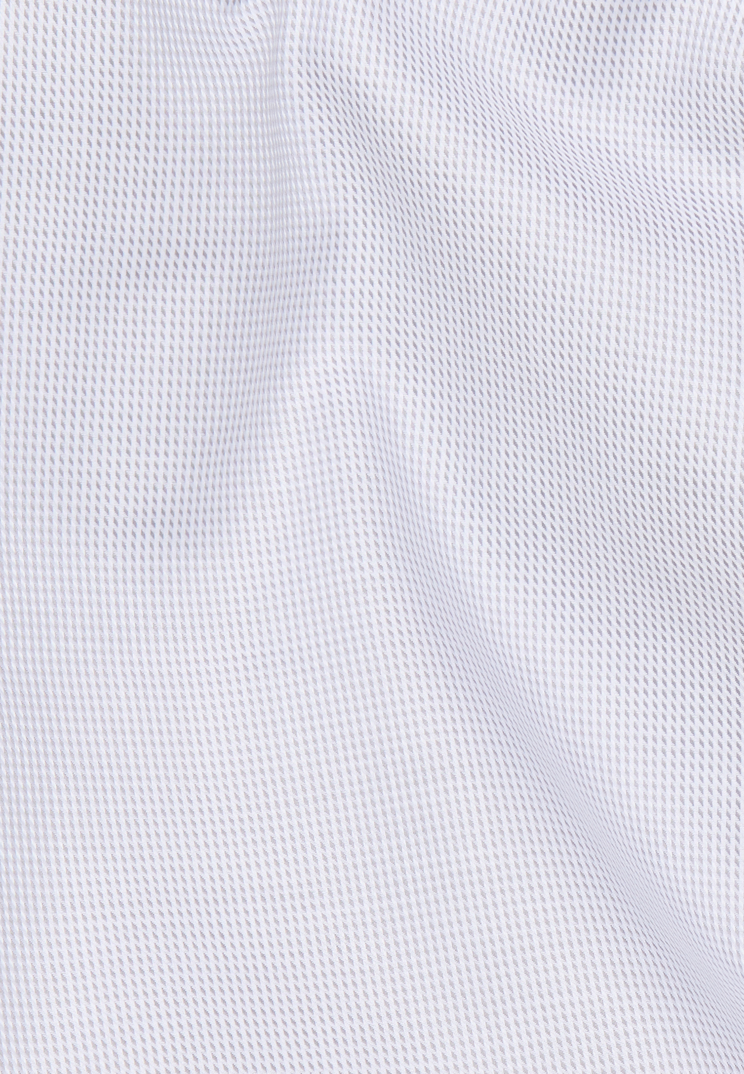 E169 Herrenhemd Langarm (Standard)