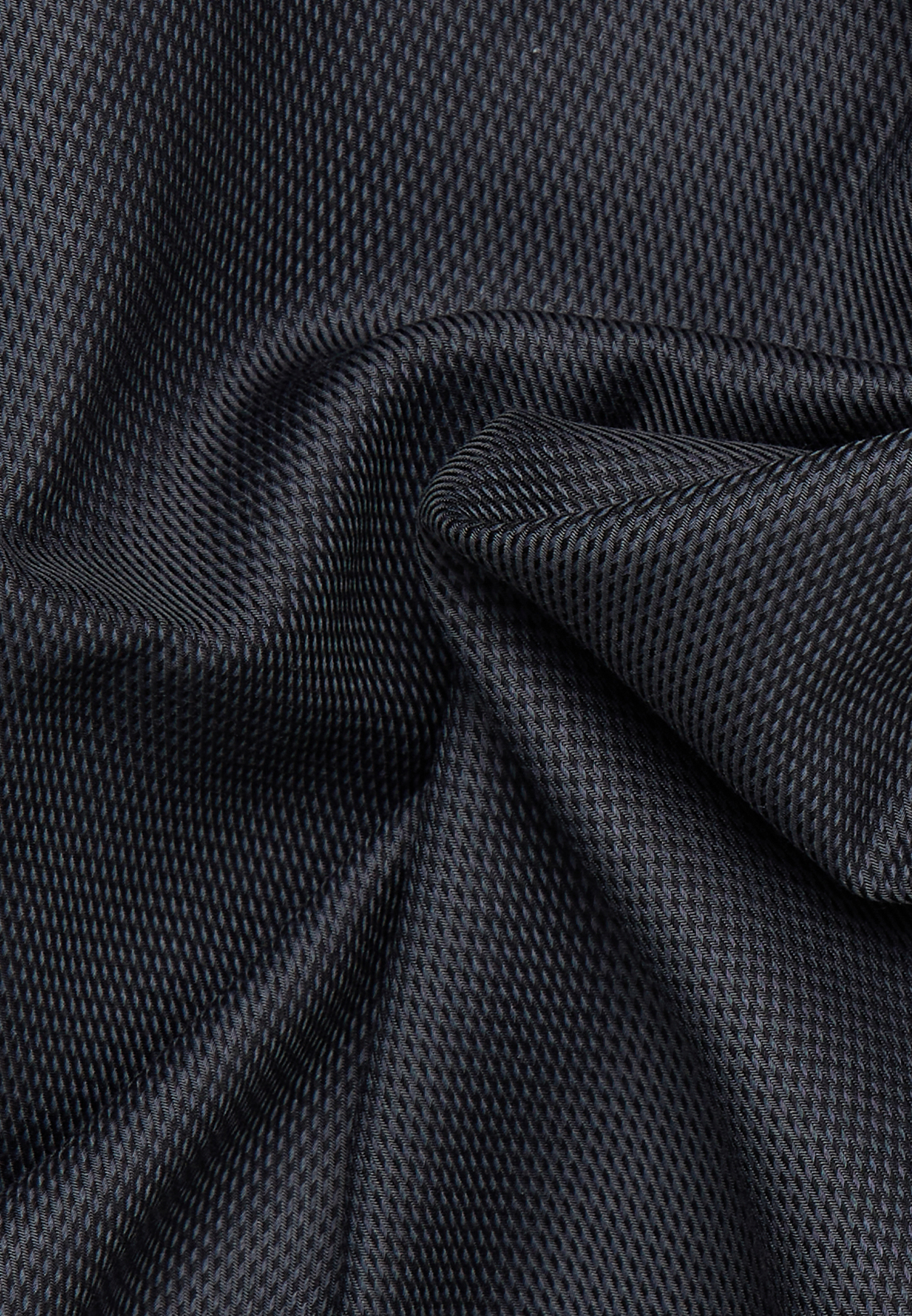 F159 Herrenhemd Langarm (Standard)