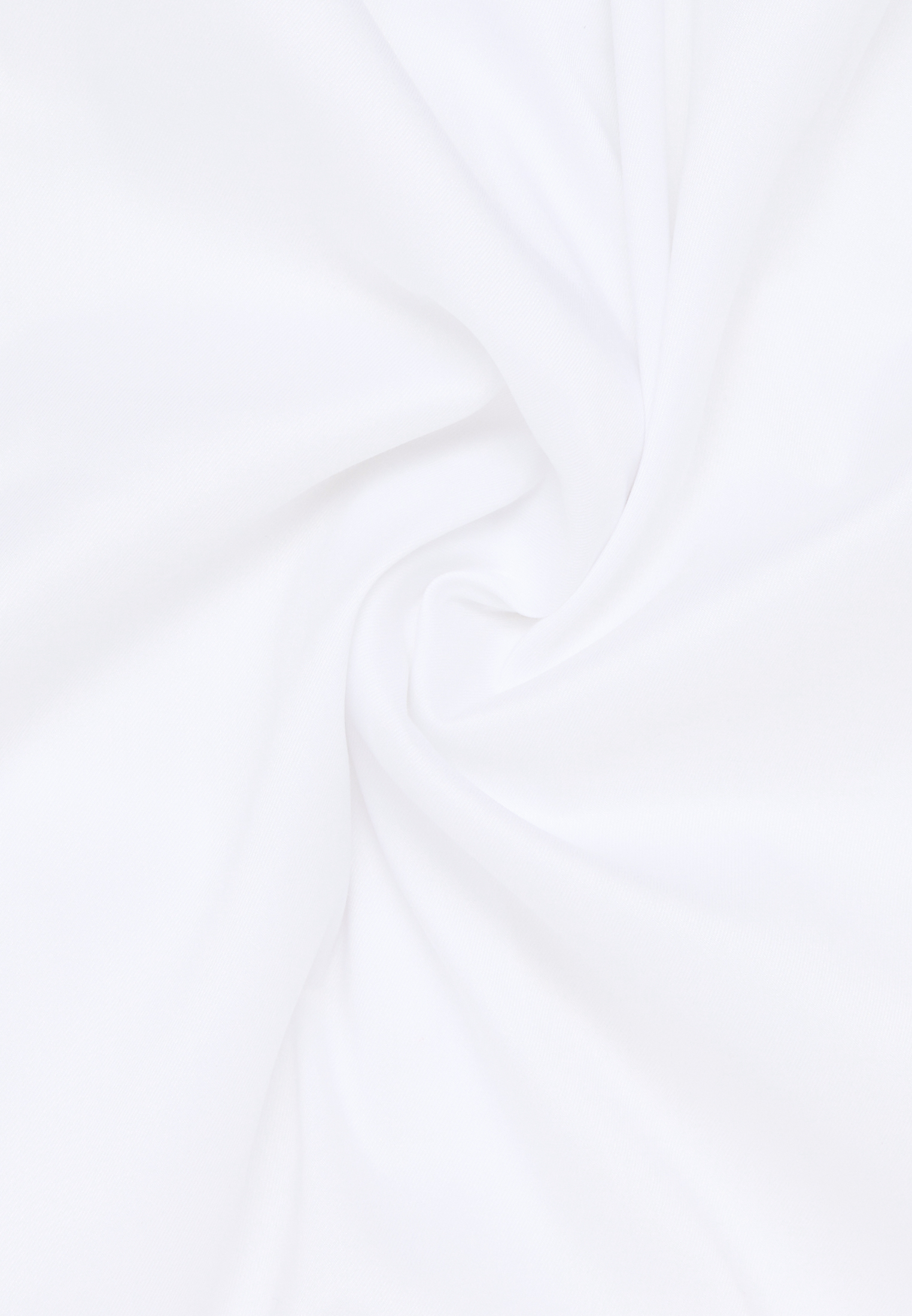 F170 Herrenhemd Langarm (Standard)