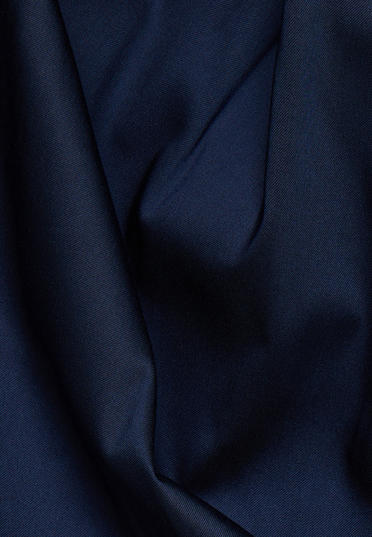 F170 Herrenhemd Langarm (Standard)