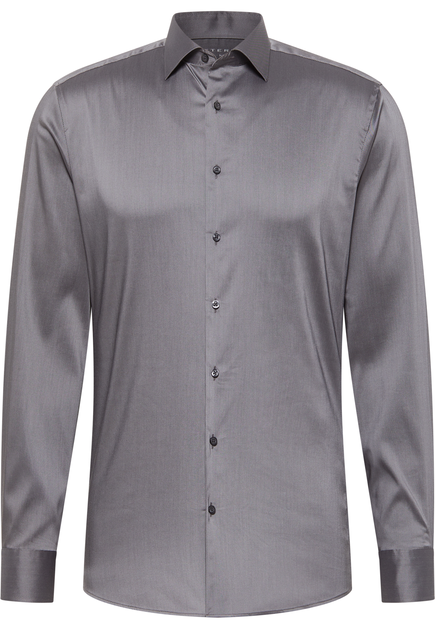 F170 Herrenhemd Langarm (Standard)