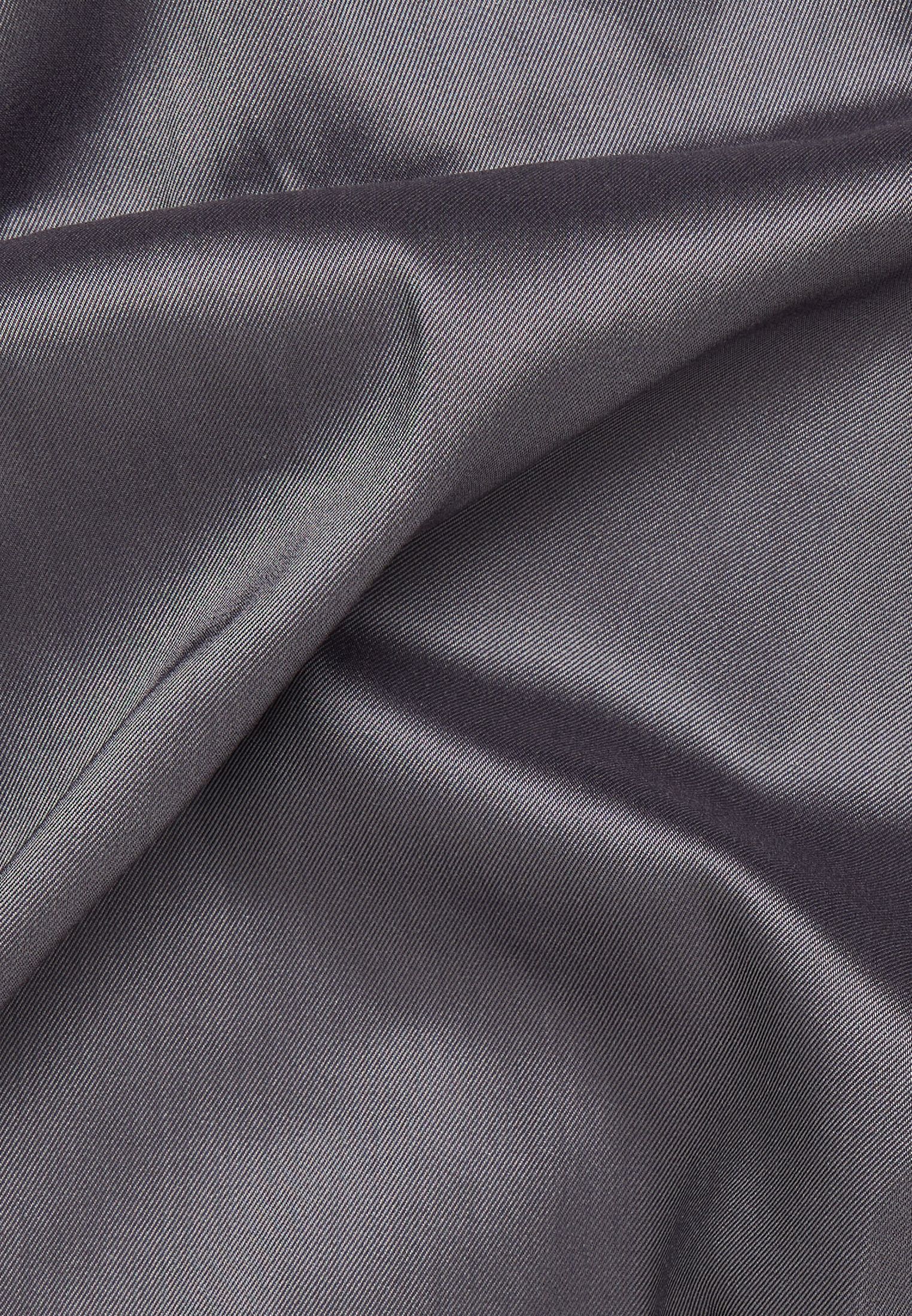 F170 Herrenhemd Langarm (Standard)