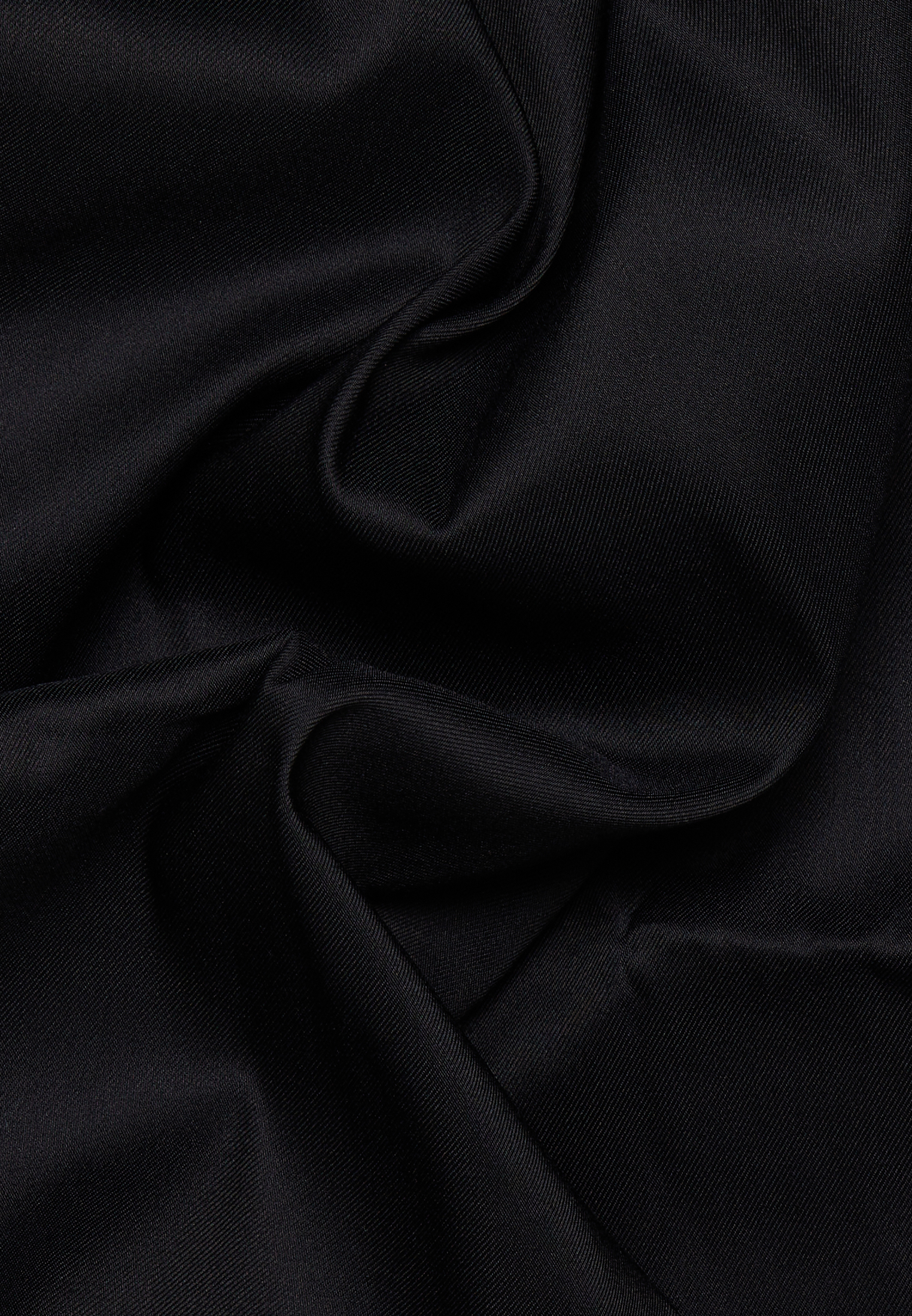 F170 Herrenhemd Langarm (Standard)