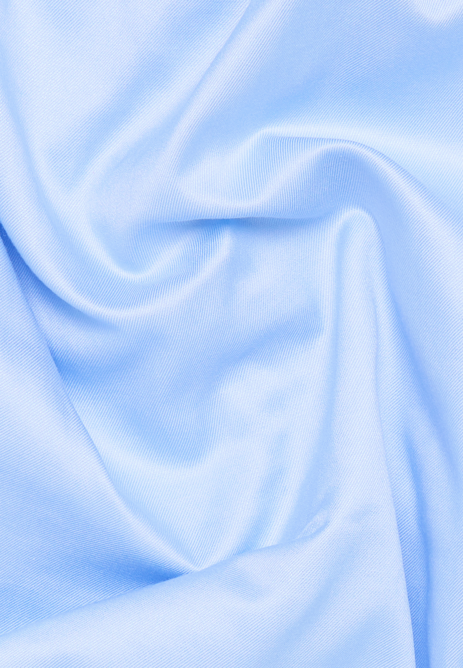 XS82 Herrenhemd Langarm (Standard)