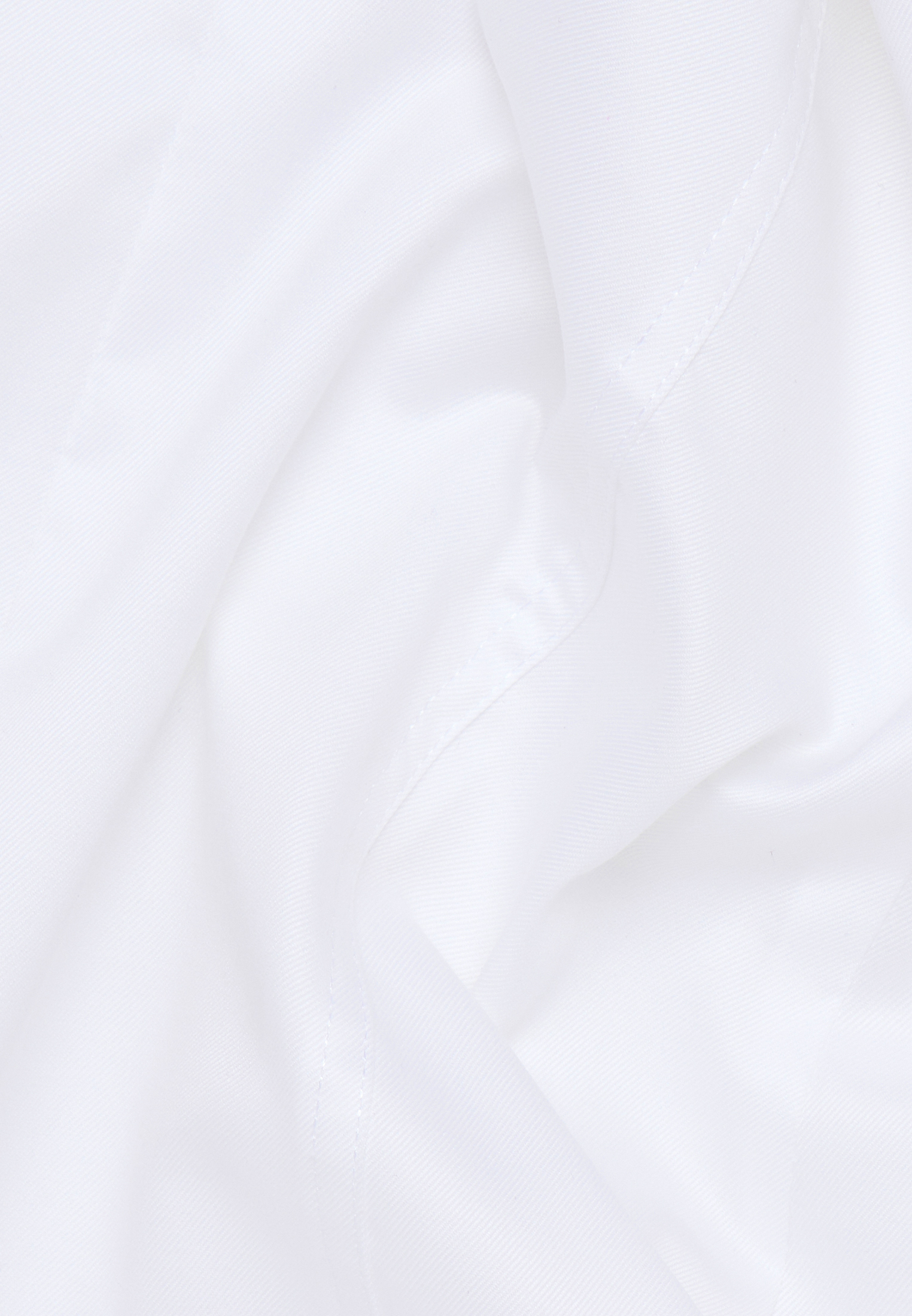 D10Y Damenbluse Langarm (Standard)