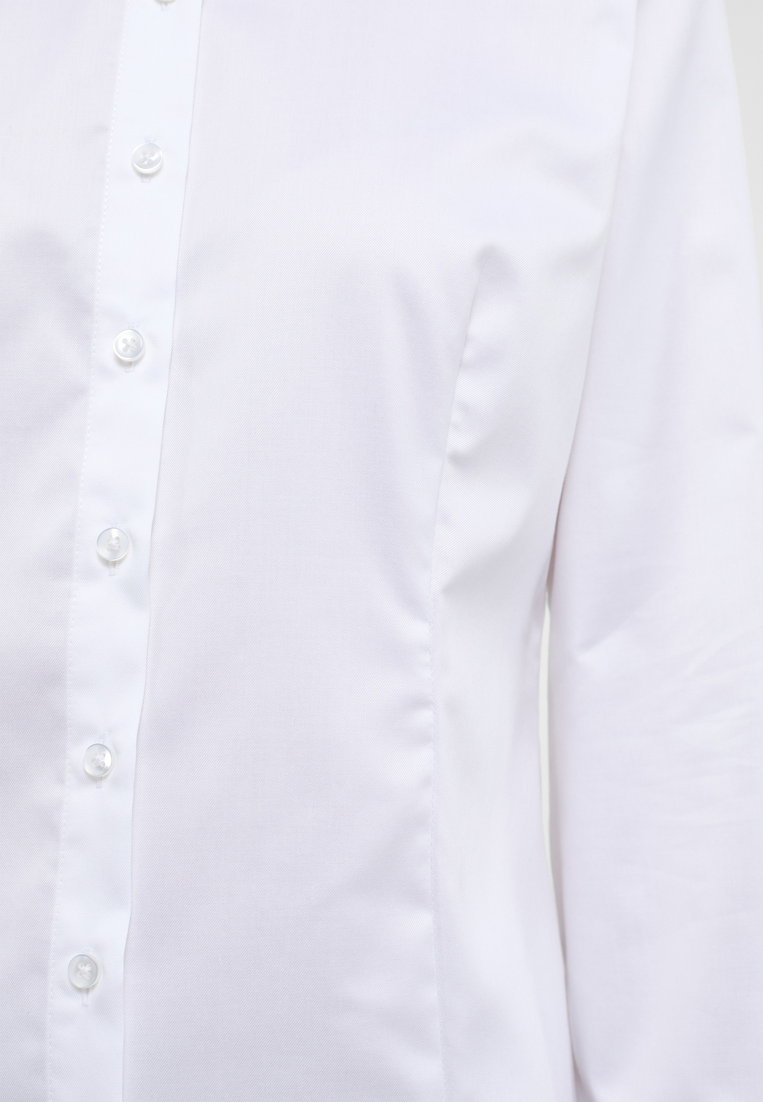 D10Y Damenbluse Langarm (Standard)