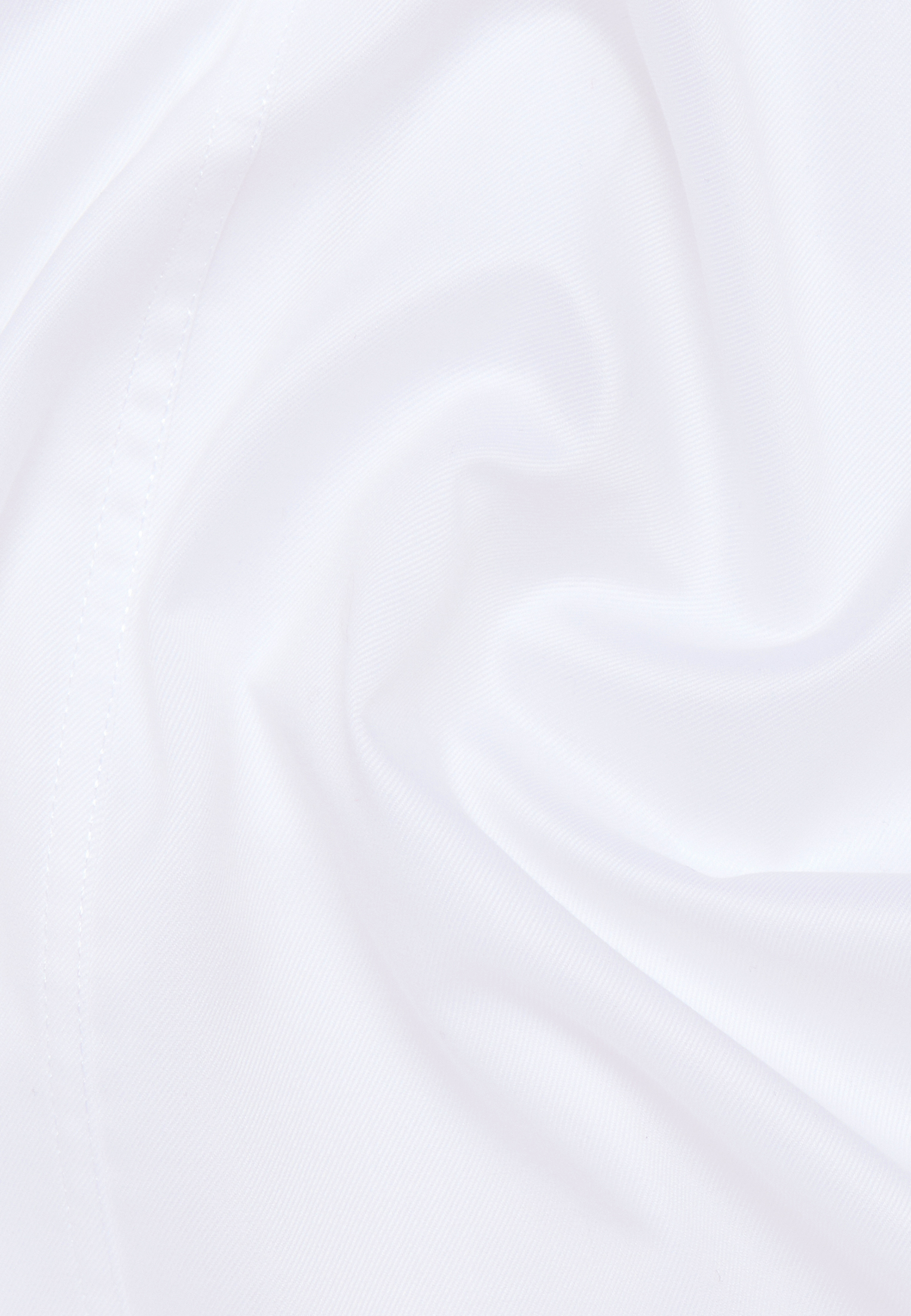 D708 Damenbluse Langarm (Standard)
