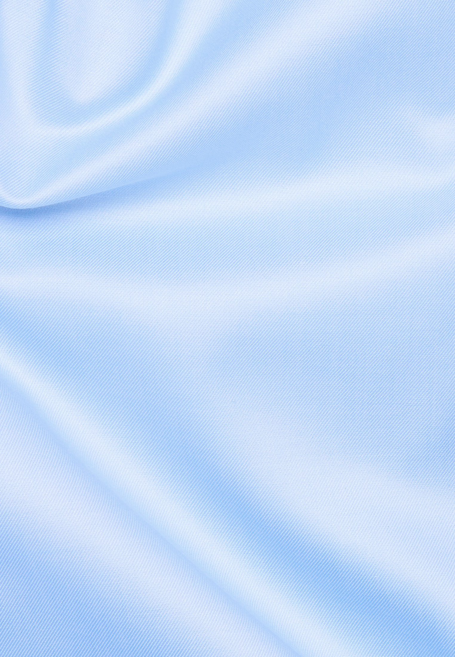 D708 Damenbluse Langarm (Standard)
