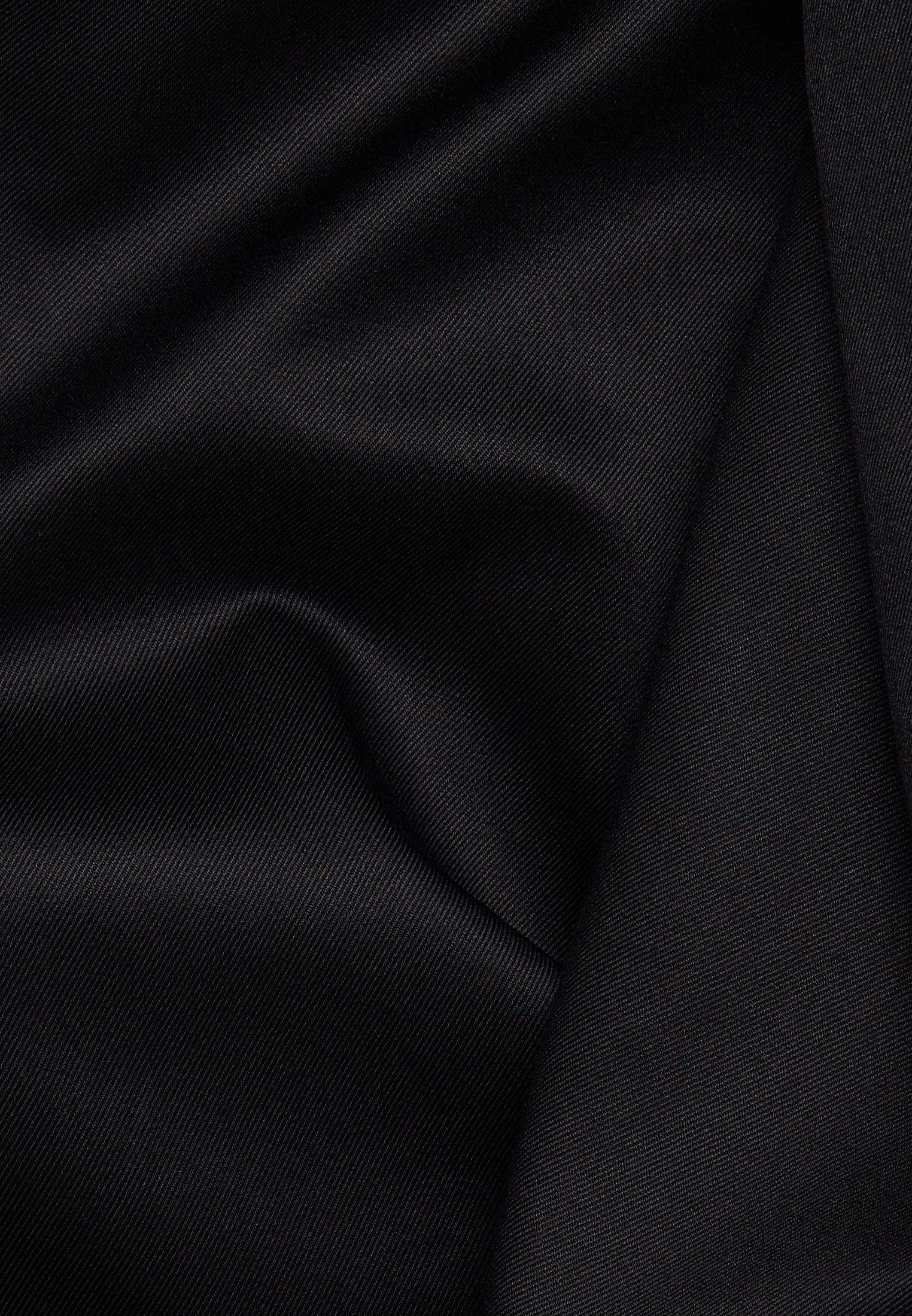 D10Y Damenbluse Langarm (Standard)