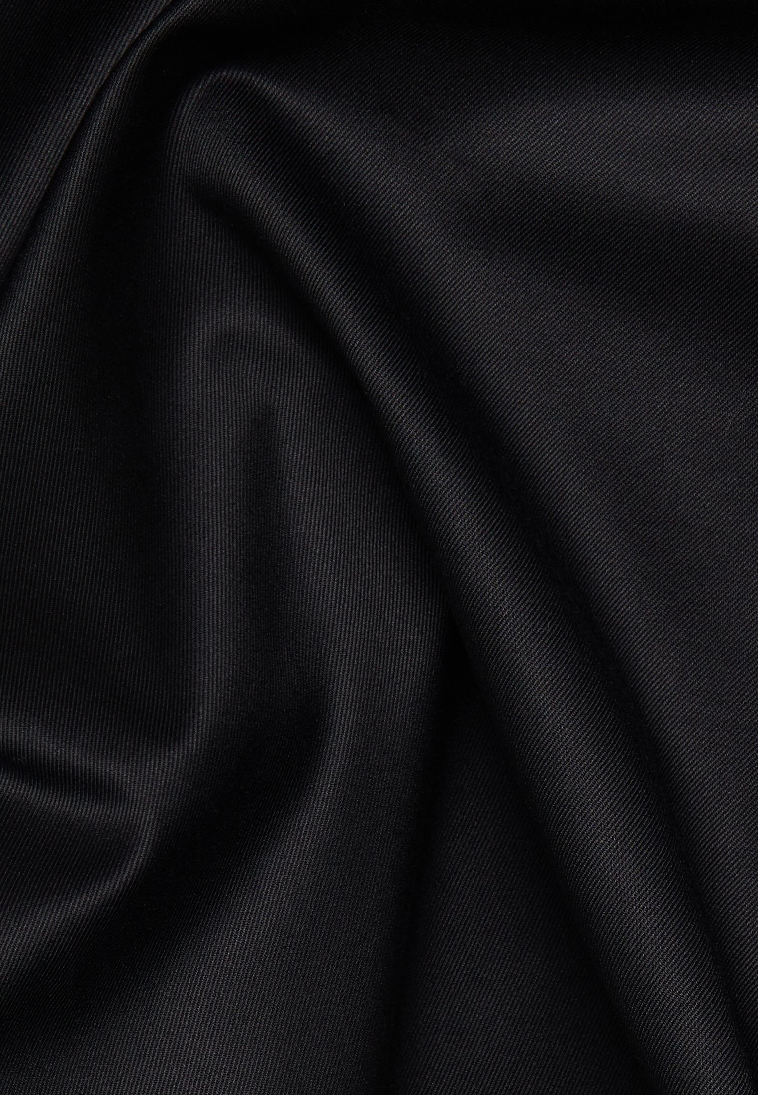 D708 Damenbluse Langarm (Standard)