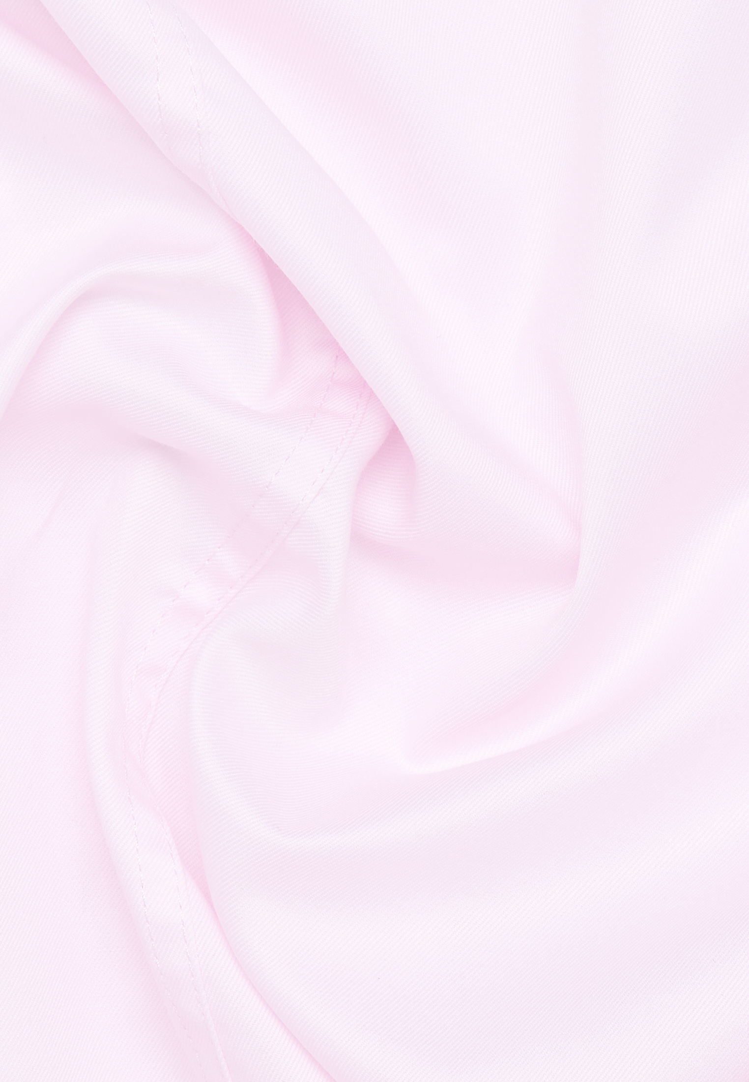 D708 Damenbluse Langarm (Standard)