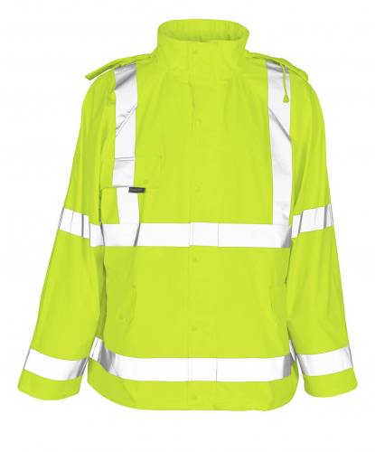 Regenjacke - 50101 - MASCOT®