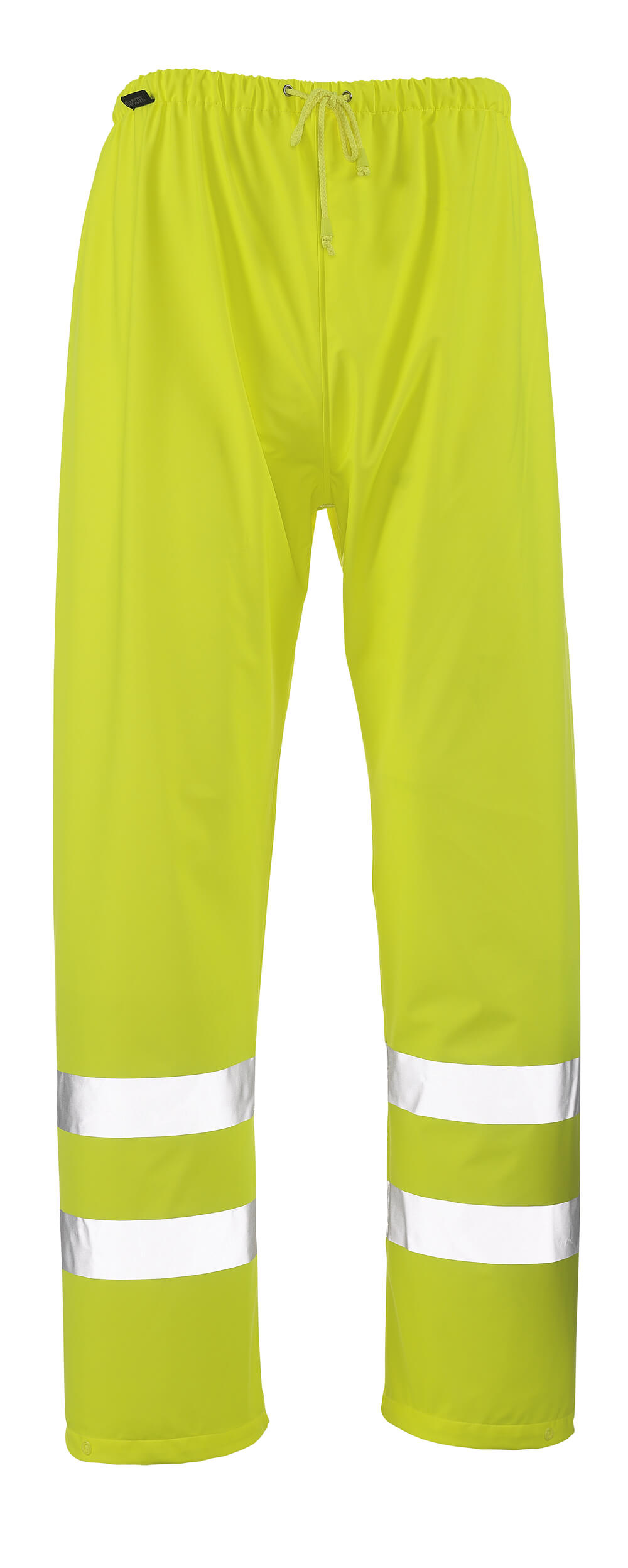 Regenhose - 50102 - MASCOT®