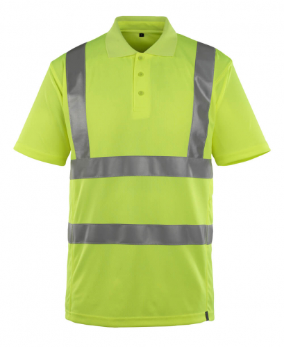Polo-Shirt - 50114 - MASCOT®