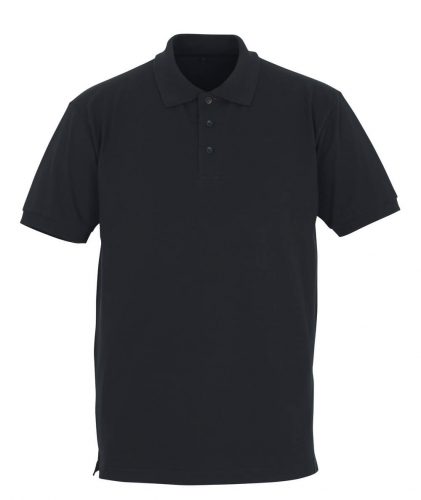 Polo-Shirt - 50181 - MASCOT®