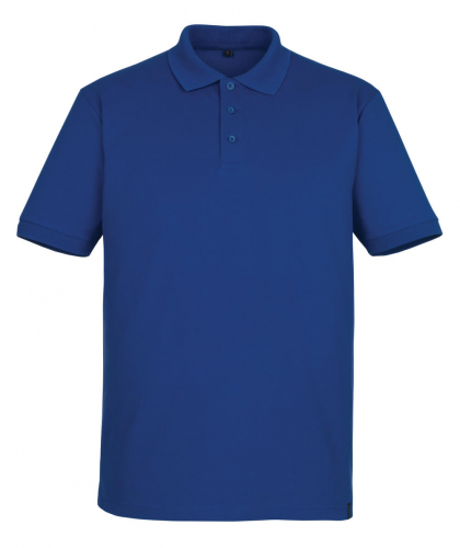 Polo-Shirt - 50181 - MASCOT®