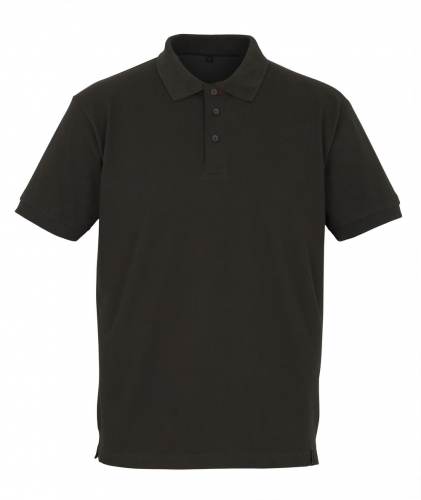 Polo-Shirt - 50181 - MASCOT®