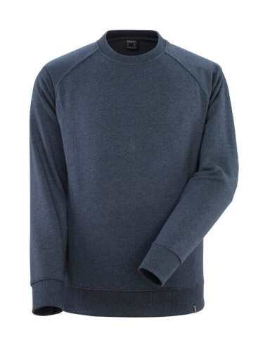 Sweatshirt - 50204 - MASCOT®