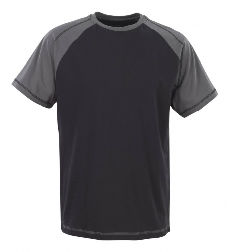 T-Shirt - 50301 - MASCOT®
