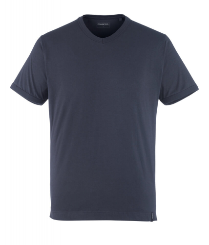 T-Shirt - 50415 - MASCOT®